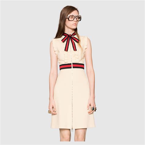 women's gucci com usa|gucci women's clothing.